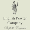 Hip Flasks English Pewter Company, so british !